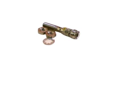 OMRON E2FMX1R5C1M1