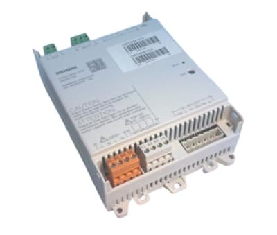 SIEMENS S55376-C116