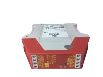 OMRON 445101032