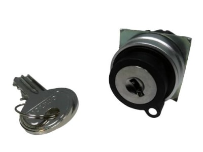 OMRON A22NZ-2MM-01BA