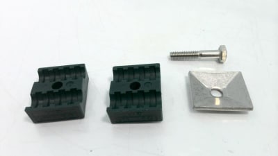 STAUFF SM-109.5/09.5-PP-GD-AS-U-W4-K