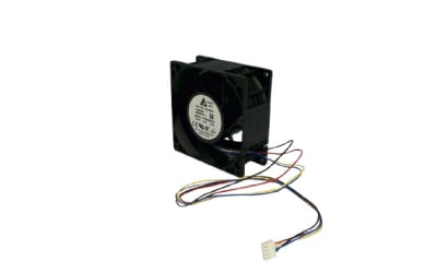 DELTA GROUP ELECTRONICS PFB0948UHE-6E39