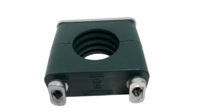 STAUFF SM-535-PP-DP-AS-U-W3