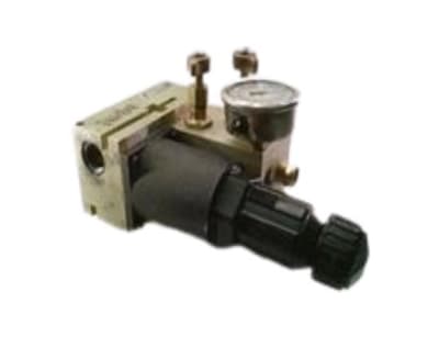 ROSS CONTROLS 2020B5900-1