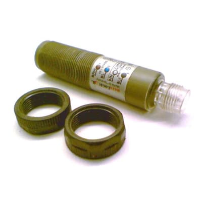 DATALOGIC S5-5-A2-32