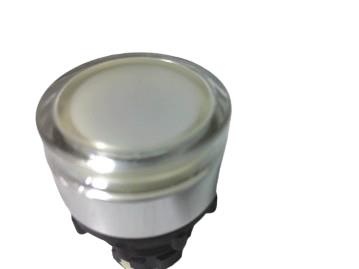 OMRON A22RL-FW-M