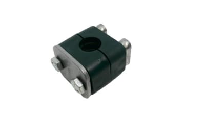 STAUFF 6100080811