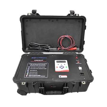 BONITRON M3628ACF-Y01-120