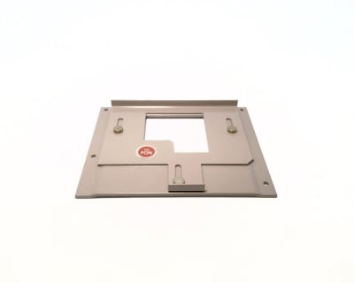 EATON CORPORATION CHPMIKCSR