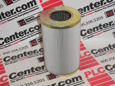 MAHLE P123016RNSMX10-NBR