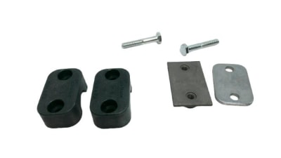 STAUFF SP-321.3-PP-DP-AS-U-W10-K