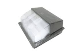 LITHONIA LIGHTING TWP 150M TB LPI