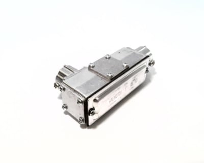 ARLINGTON INDUSTRIES 932