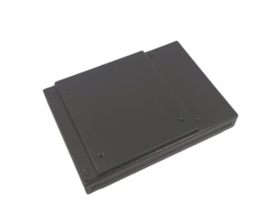 ADVANTECH PPC-L62T-HDD-EXPE