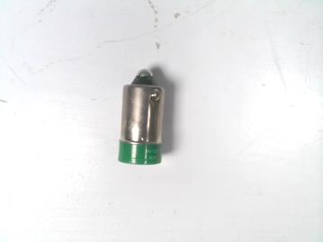 OMRON A22R-24AG
