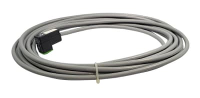 BOSCH CN1-FORM_C-Z-2+E-5,00M-YE