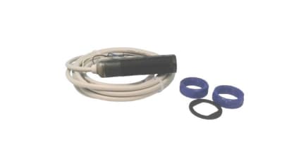 AUTOMATION DIRECT F18I2-0N-0A