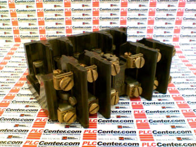 GENERAL ELECTRIC 187D339-1