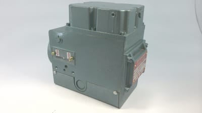 ITT AH2A104A