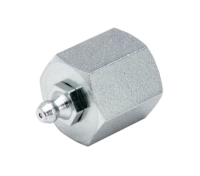 SKF TLRD 1-FA