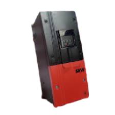 SEW EURODRIVE MCLTPB0150-5A3-4-10