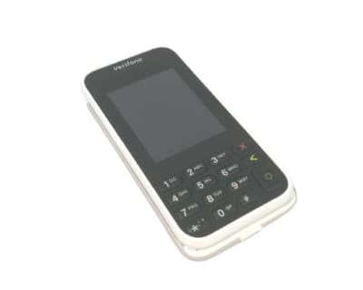 VERIFONE M087-500-14-WWA