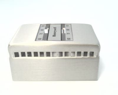 HONEYWELL 14002132-301