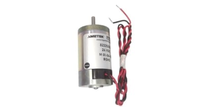 AMETEK 8222S002