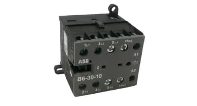 ASEA BROWN BOVERI B6-30-10-01