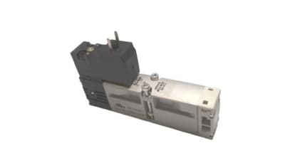 FESTO 547081