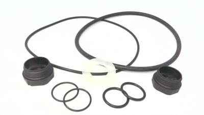 ALFA LAVAL INC 9611926499