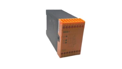 DOLD BD5935.48/824 DC24V