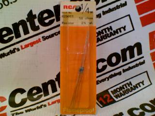 RCA 829056