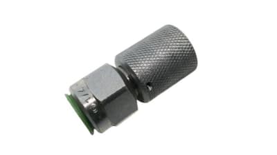 STAUFF SMD20-G1/4-V-OR-C6F