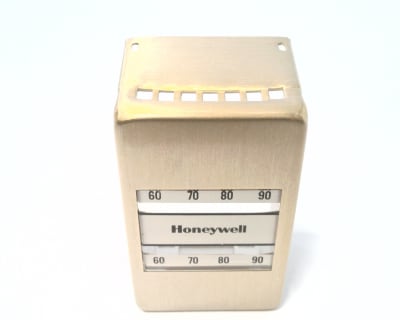 HONEYWELL 14002132-221
