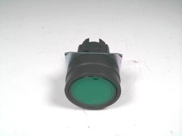 OMRON A22NZ-BNM-TGA