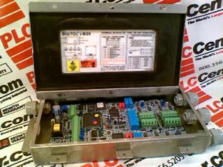 METTLER TOLEDO C13839900A-4NY