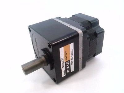ORIENTAL MOTOR FBLM575W-GFB/GFB5G15