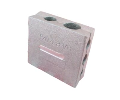 SWAGELOK MS-VB-1
