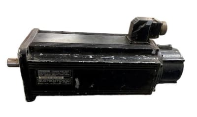 BOSCH MDD093C-N-020-N2L-110PB1