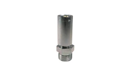 PARKER 1D2NX-12-05