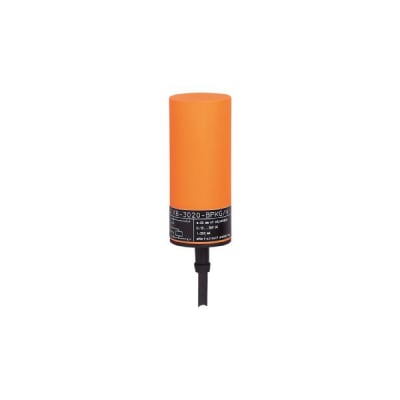 EFECTOR KB0040 KB-2020-BBOA