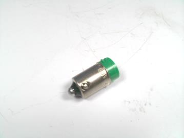 OMRON A22R6AG