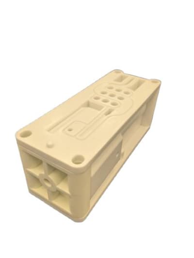 JDA GLOBAL N04-2000-20-700