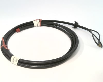 HONEYWELL 14001491-003