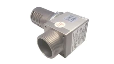 PEPPERL & FUCHS EPV-7500-SS-01