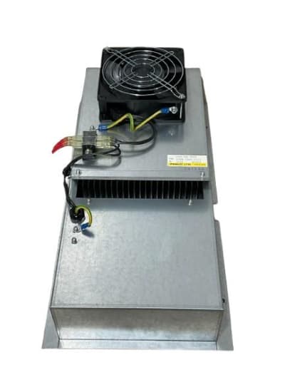 FANUC A05B-2501-C312