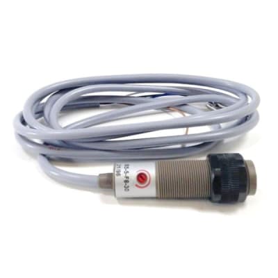 DATALOGIC S5-5-F8-30