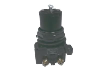 EATON CORPORATION E34VJB120