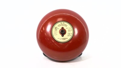 BRECCO HC-1120